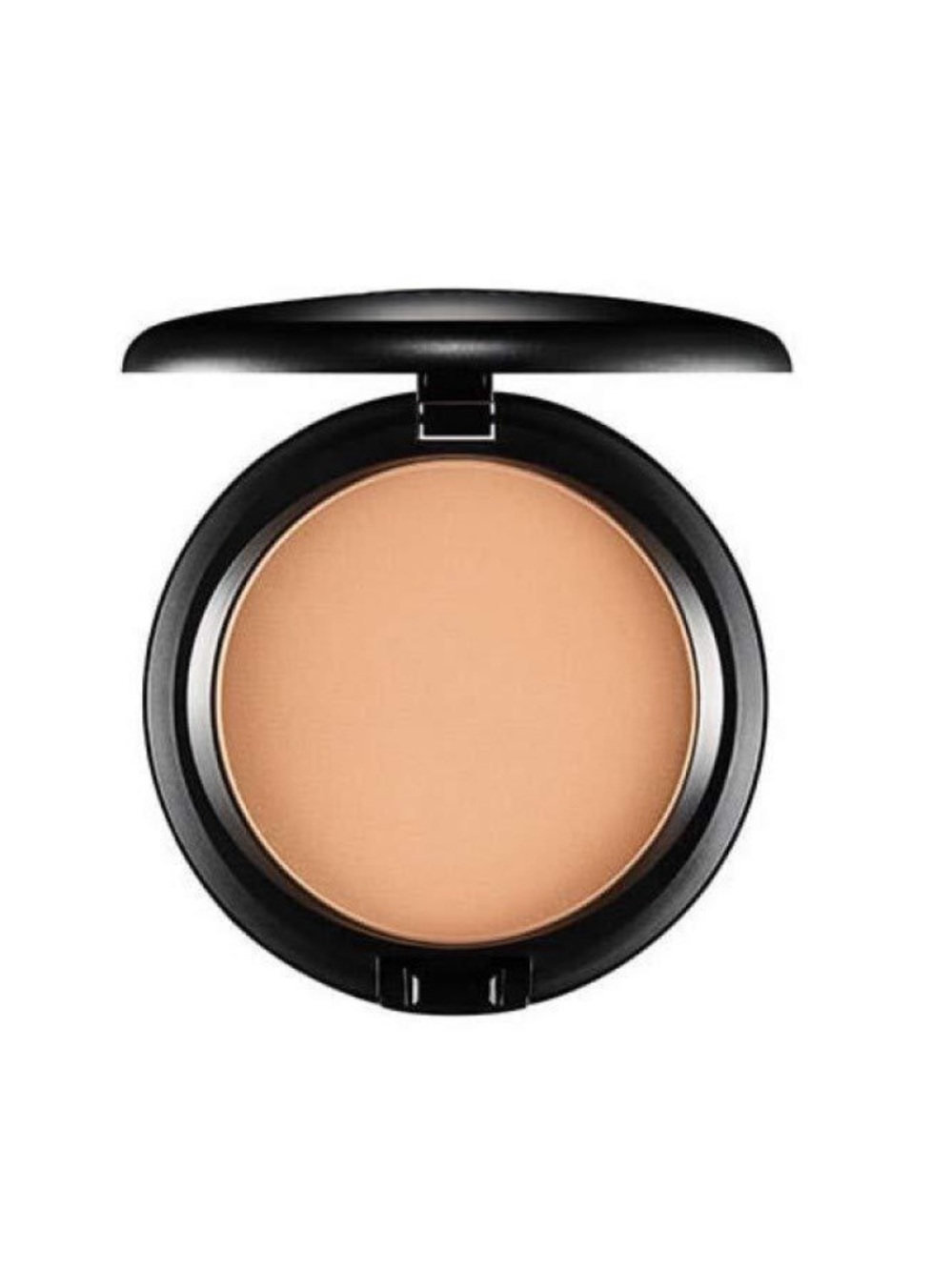 MAC Cosmetics Pro Longwear Pressed Powder In Medium Plus BNWoB